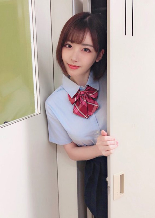 Eimi Fukada Japanese Av Idols รีวิวหนังโป๊ เล่าเรื่องเสียว ประสบการณ์