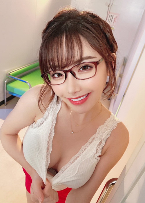 Eimi Fukada Eimi Fukada