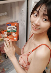 Pang-Chanissa-Canom