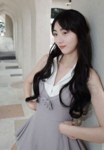 Pang-Chanissa-Zoms
