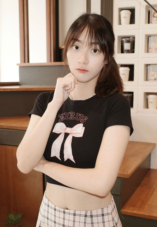 Pang-Chanissa-Zyrus