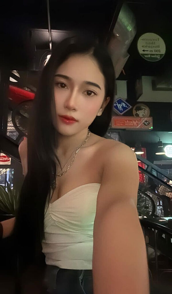 kesice01