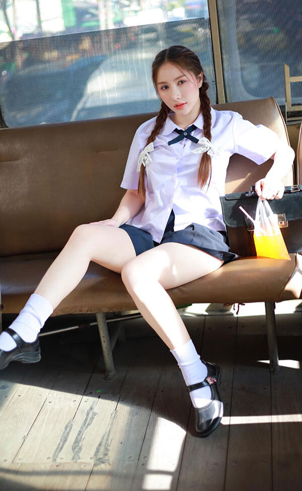yumikoo03