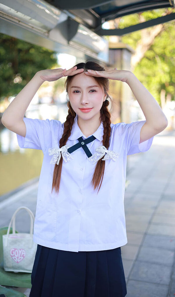 yumikoo04