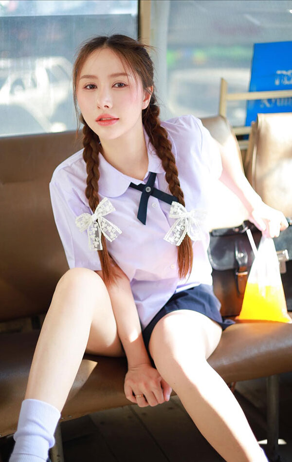 yumikoo08