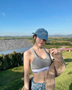chalipp10