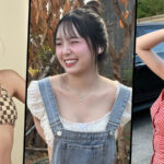 ประวัติ beam1688 สาวสวยสุดน่ารัก สเต็ปการเต้นเอวหวานครองใจหนุ่ม