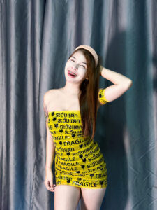 pangggggggggg07