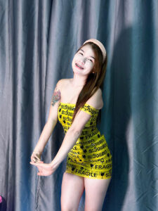 pangggggggggg08
