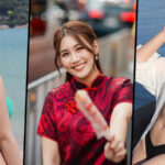 ประวัติ maprang.happylife อินฟลูชื่อดัง TikTok คอนเทนต์สร้างสรรค์