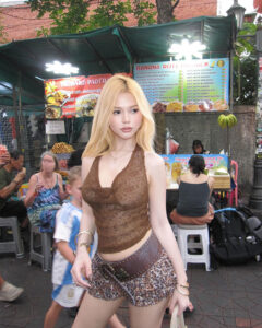 Itsgale02
