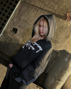 Itsgale05