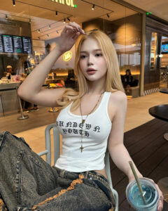 Itsgale11