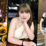 ประวัติ คุณปาย ดีกรีคุณแม่ลูกหนึ่ง ผลงานเซ็กซี่ถูกใจหนุ่มไทย