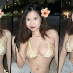 ประวัติ Mammotttt สาวสวยป็อป ตัวเล็ก ทะเล้นสุด โดนใจหนุ่มๆ