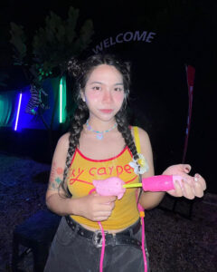monizukax08