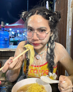 monizukax09