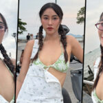 ประวัติ ชะเอ๋ย สาวสายลุย กิน เที่ยว ด้วยรถมอเตอร์ไซค์คู่ใจ