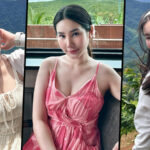 ประวัติ Ploypimning เน็ตไอดอลสาวสุดน่ารัก ออร่าจัดเต็ม