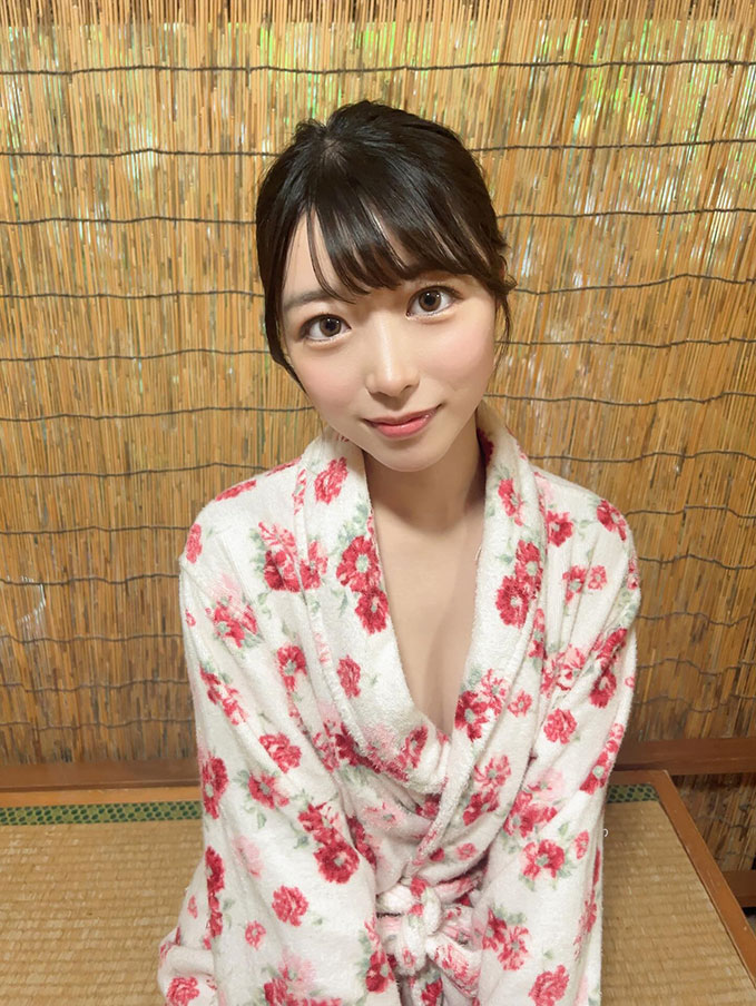 yoshizawaria
