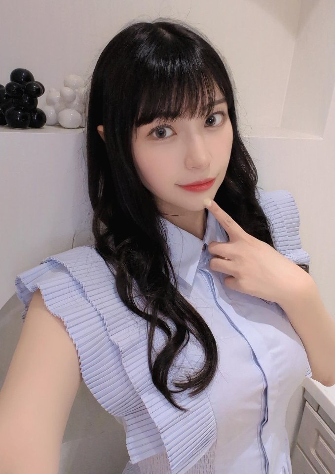 เอลิซา คูสึโนกิ