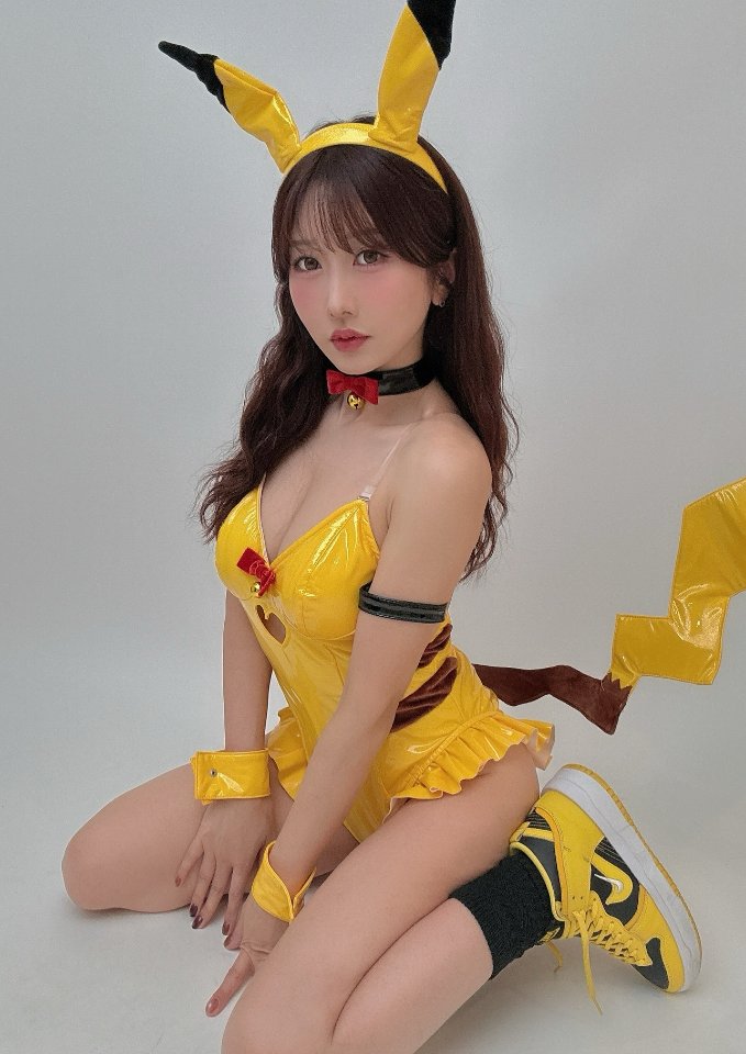 ฮิบิกิ โอซึกิ