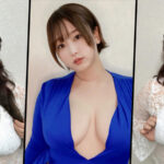 ประวัติ เรโอะ ฟูจิซาวะ นักแสดง AV แดนปลาดิบ ลุคคาวาอี้บ้องแบ๊ว