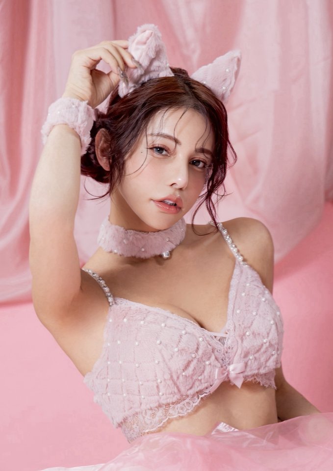 มารีน่า อิเคดะ