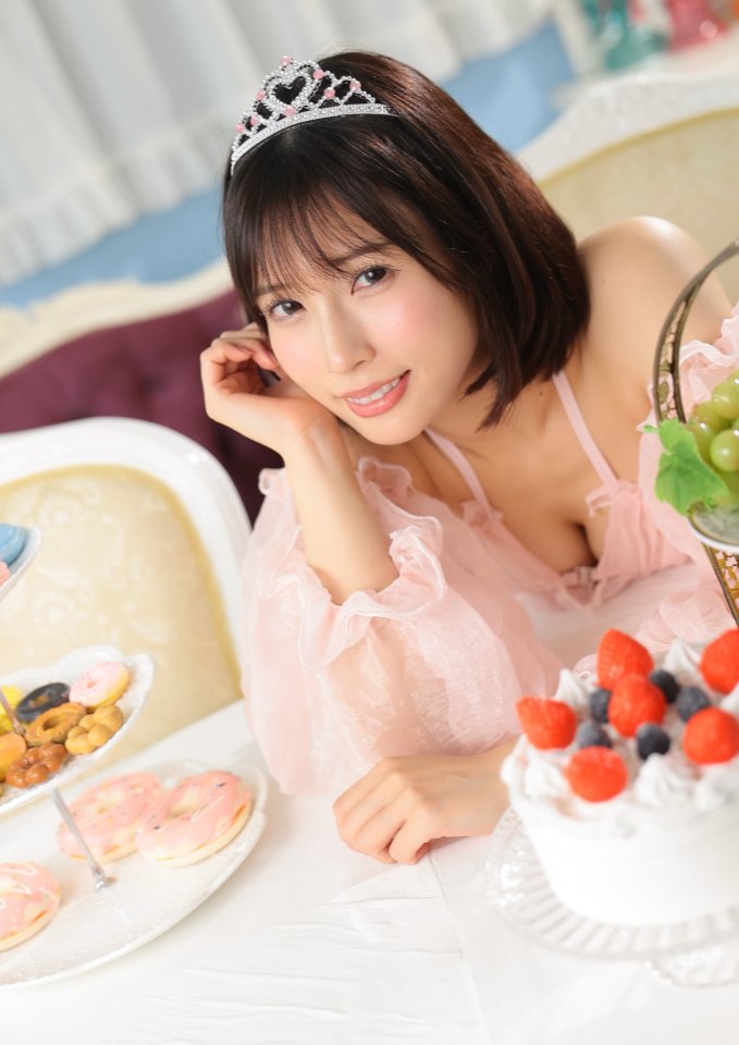 ริเอะ มิยางิ