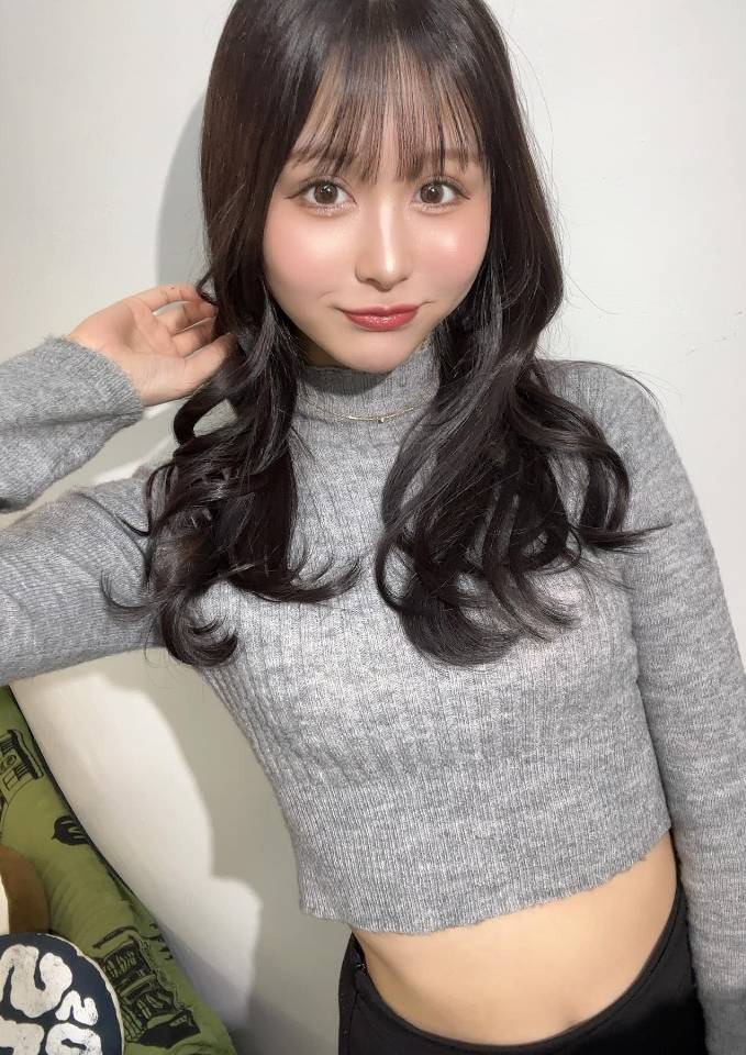 โฮนามิ ทาคาฮาชิ