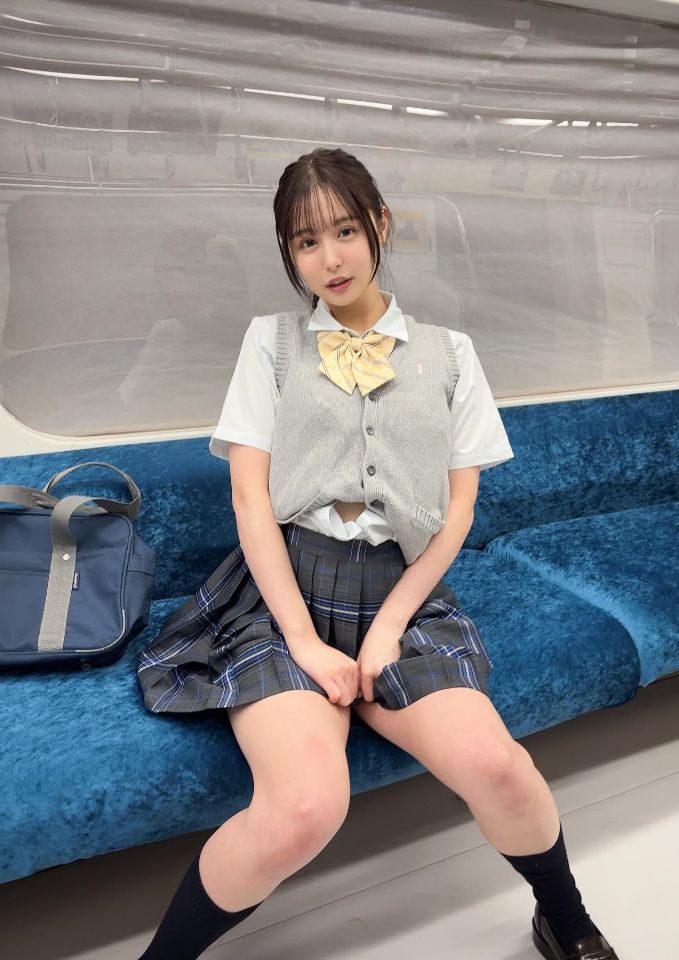 โฮนามิ ทาคาฮาชิ