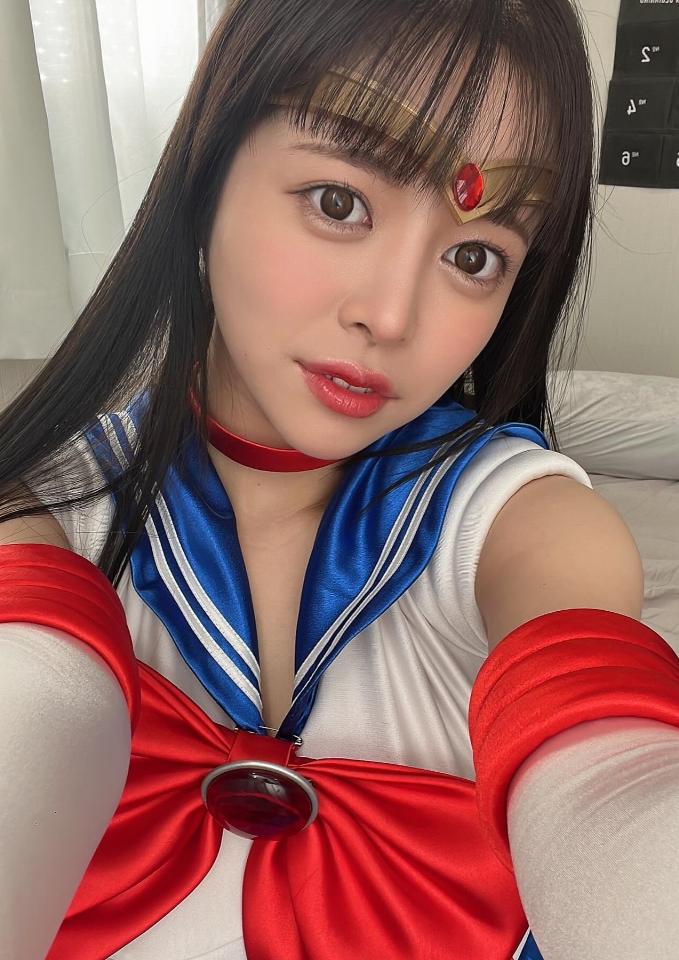 โนโอะ ฮาซึกิ