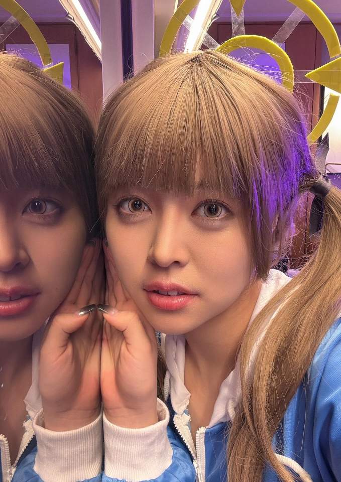 โนโอะ ฮาซึกิ