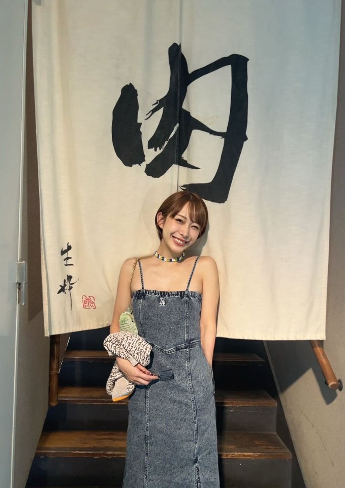 มิซุกิ ยาโยอิ