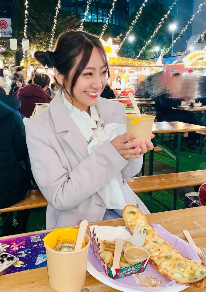 อายากะ โมจิซึกิ