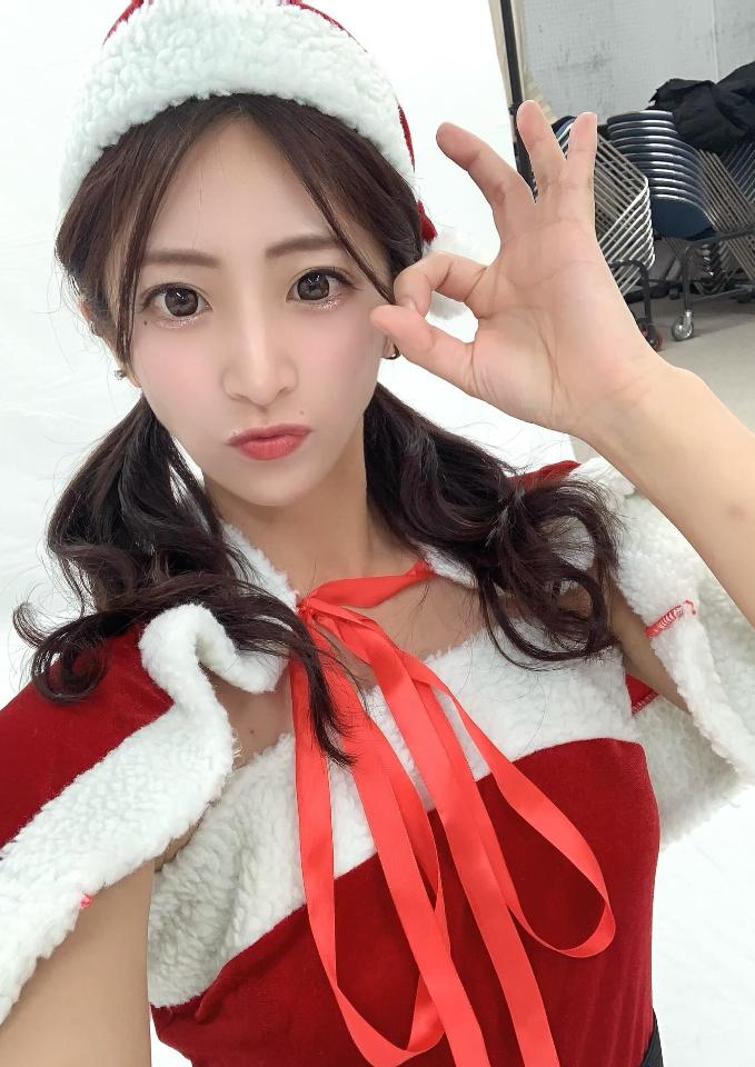 อายากะ โมจิซึกิ