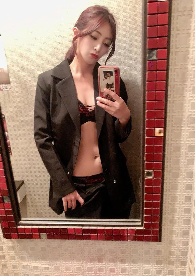 อายากะ โมจิซึกิ