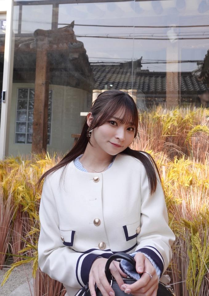 ริริกะ คิโตะ