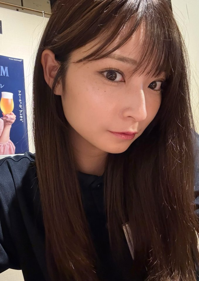 ริริกะ คิโตะ