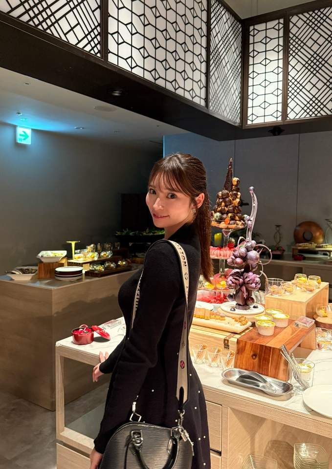 ริริกะ คิโตะ