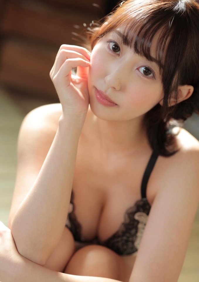 ซาวะ ยามาชิตะ