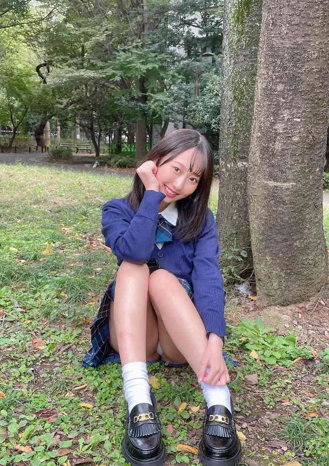 ซาวะ ยามาชิตะ