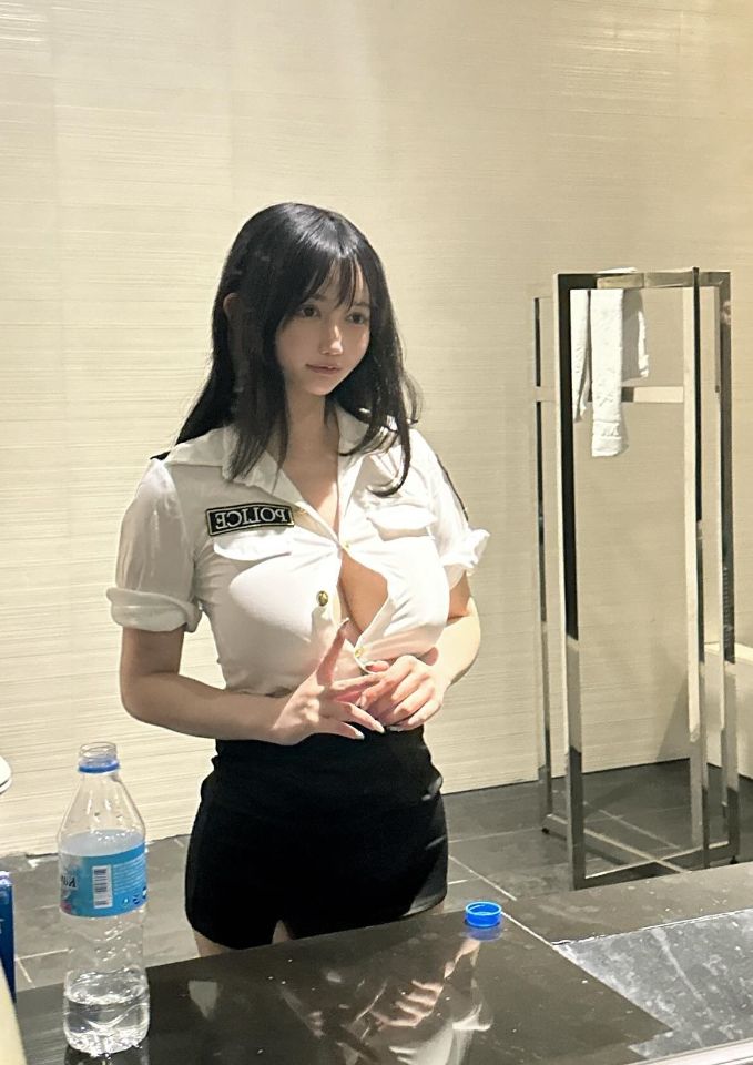 ริมุ ยูมิโนะ