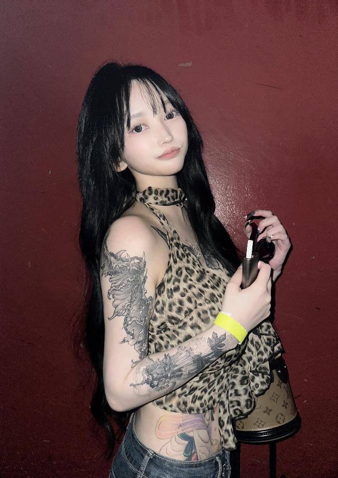 ริมุ ยูมิโนะ