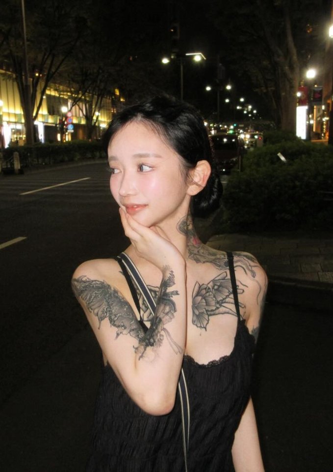 ริมุ ยูมิโนะ