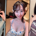 ประวัติ ซาวะ ยามาชิตะ สาวญี่ปุ่นลุคสดใส รอยยิ้มละลายใจ เสน่ห์ธรรมชาติ