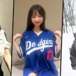 ประวัติ ริมุ ยูมิโนะ นักแสดง AV ญี่ปุ่นหน้าหวาน สไตล์เซ็กซี่โดดเด่น พร้อมรอยสัก