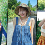 ประวัติ มิซุกิ ยาโยอิ นักแสดง AV สาวสวย อดีตนักกีฬามวยปล้ำ หุ่นเฮลตี้