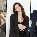 ประวัติ คุโรกิ เรนะ นักแสดง AV สาวหน้าหวาน เสน่ห์ละมุน