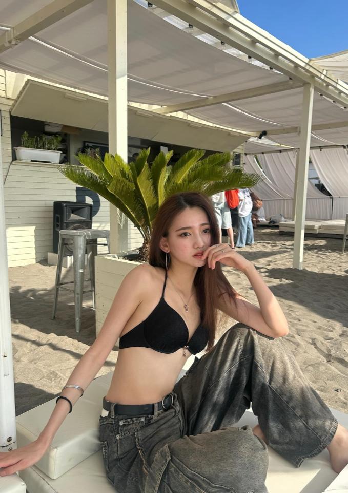 คุโรกิ เรนะ